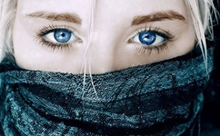 少儿不宜的韩国片